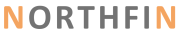 Northfin